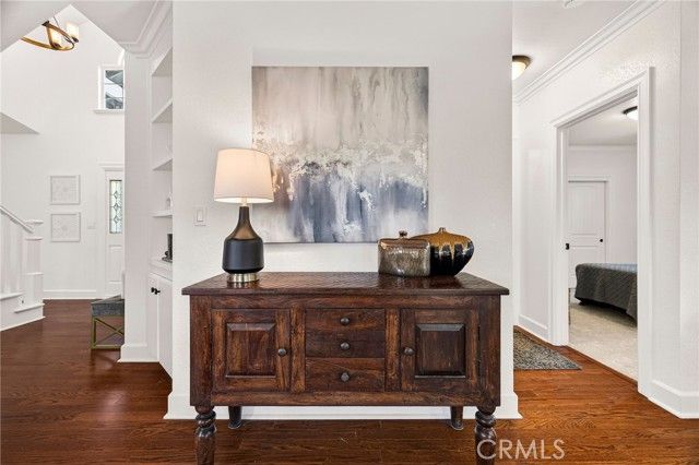 200 Firestone Drive, Roseville, CA 95678