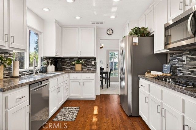 200 Firestone Drive, Roseville, CA 95678