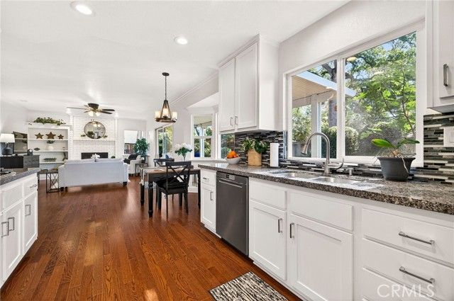 200 Firestone Drive, Roseville, CA 95678