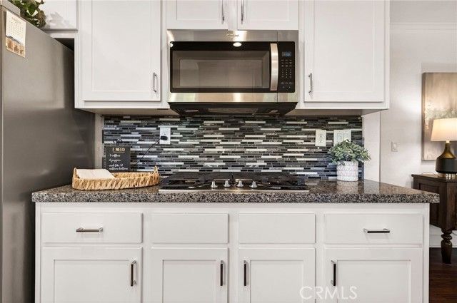 200 Firestone Drive, Roseville, CA 95678