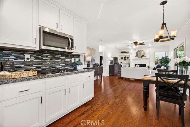 200 Firestone Drive, Roseville, CA 95678