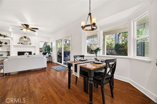 200 Firestone Drive, Roseville, CA 95678