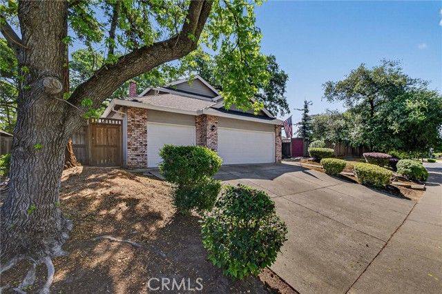 200 Firestone Drive, Roseville, CA 95678