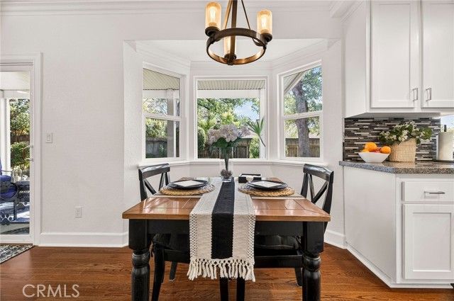 200 Firestone Drive, Roseville, CA 95678