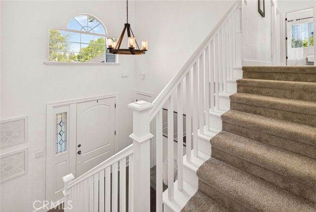 200 Firestone Drive, Roseville, CA 95678