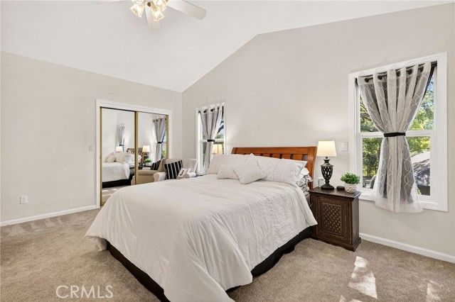 200 Firestone Drive, Roseville, CA 95678