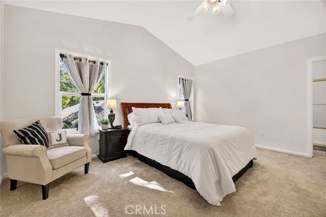 200 Firestone Drive, Roseville, CA 95678