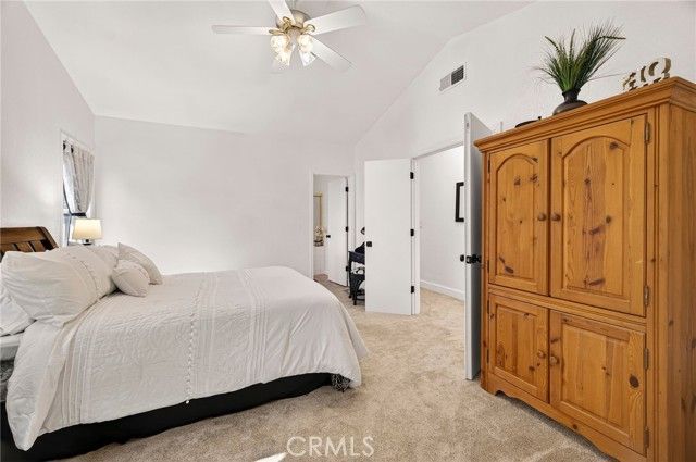 200 Firestone Drive, Roseville, CA 95678