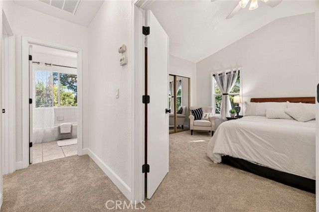 200 Firestone Drive, Roseville, CA 95678