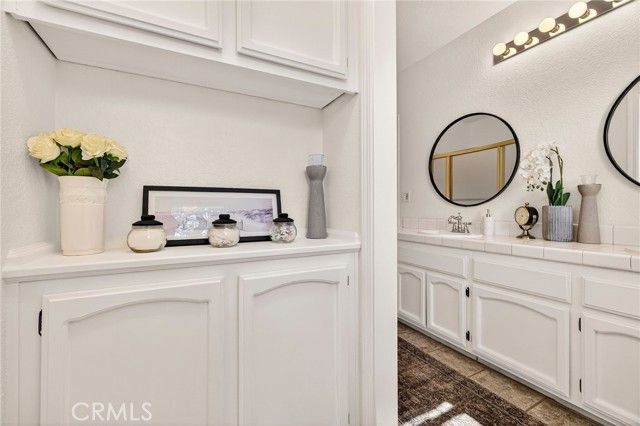 200 Firestone Drive, Roseville, CA 95678