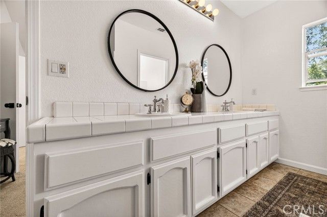 200 Firestone Drive, Roseville, CA 95678