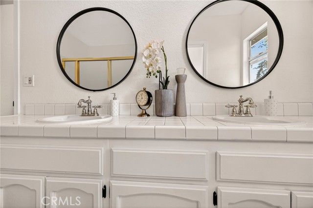 200 Firestone Drive, Roseville, CA 95678