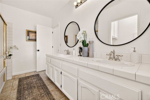 200 Firestone Drive, Roseville, CA 95678