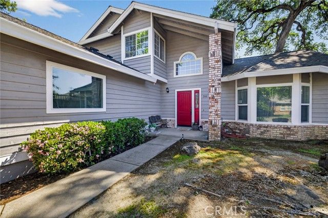 200 Firestone Drive, Roseville, CA 95678