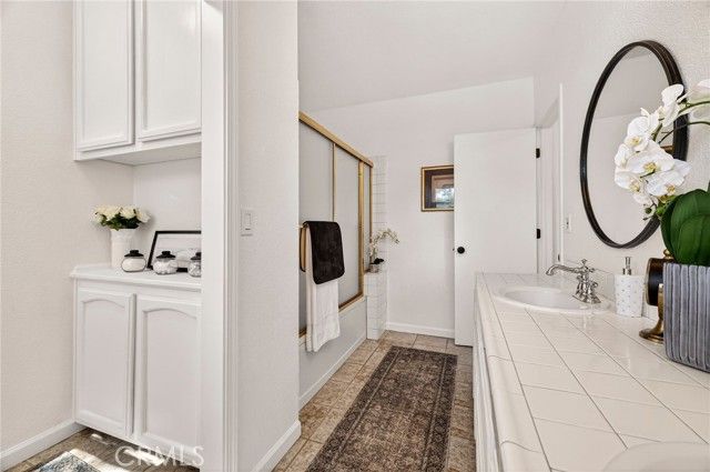 200 Firestone Drive, Roseville, CA 95678