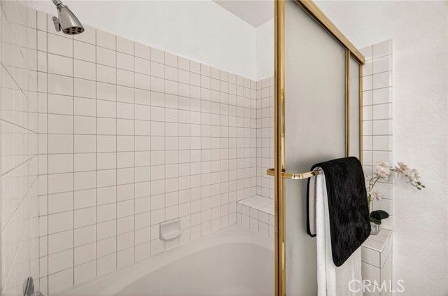 200 Firestone Drive, Roseville, CA 95678