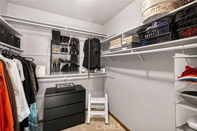 200 Firestone Drive, Roseville, CA 95678