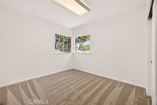 200 Firestone Drive, Roseville, CA 95678