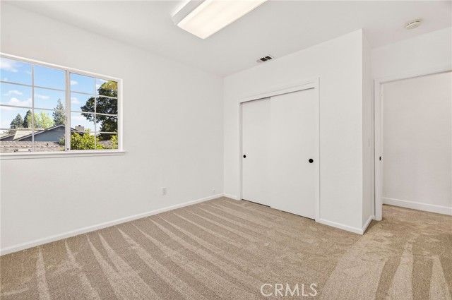 200 Firestone Drive, Roseville, CA 95678