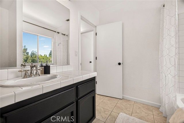 200 Firestone Drive, Roseville, CA 95678