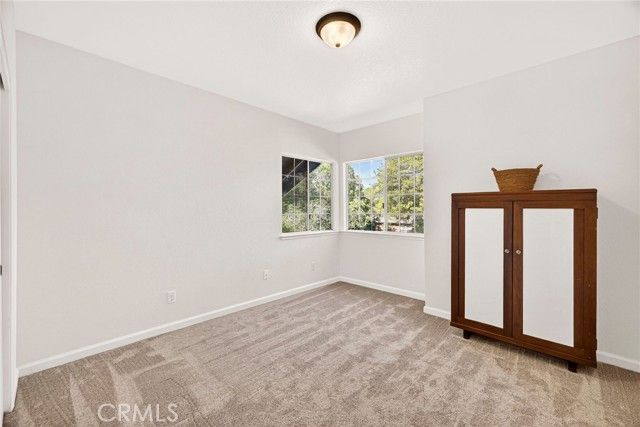 200 Firestone Drive, Roseville, CA 95678