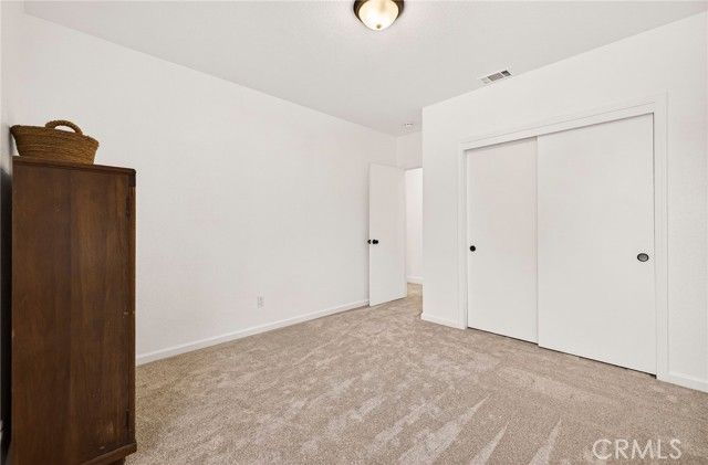 200 Firestone Drive, Roseville, CA 95678