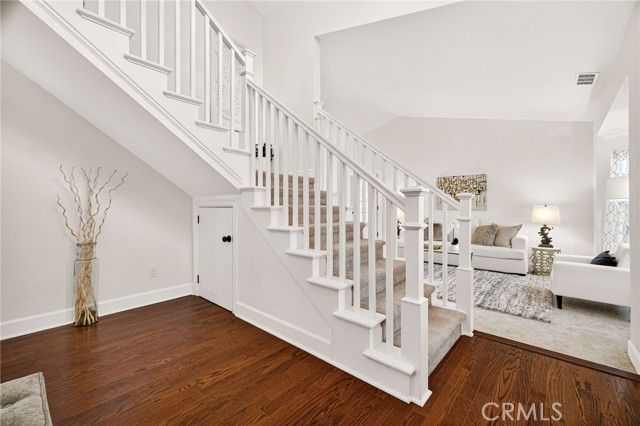 200 Firestone Drive, Roseville, CA 95678