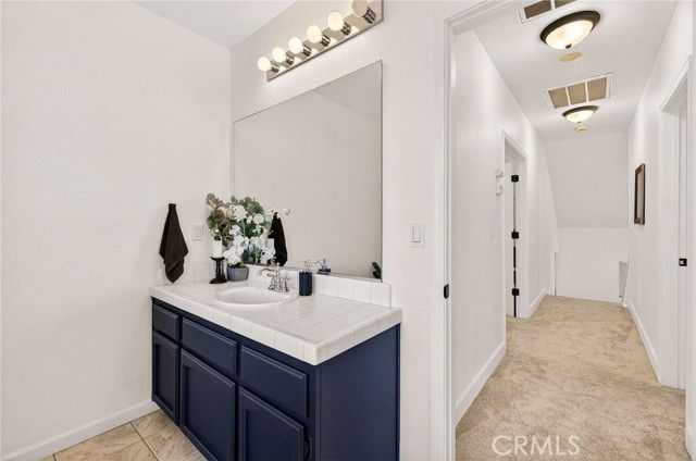 200 Firestone Drive, Roseville, CA 95678