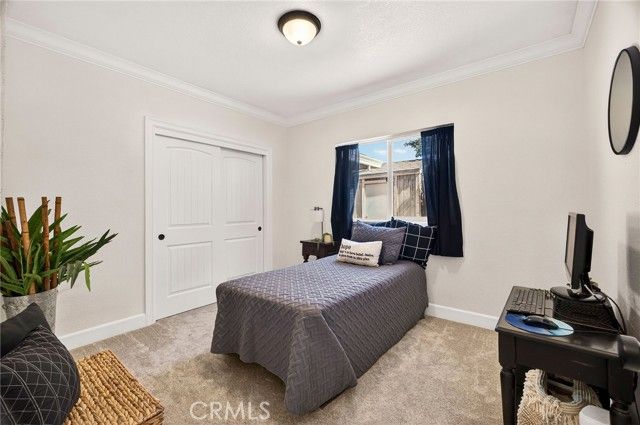 200 Firestone Drive, Roseville, CA 95678