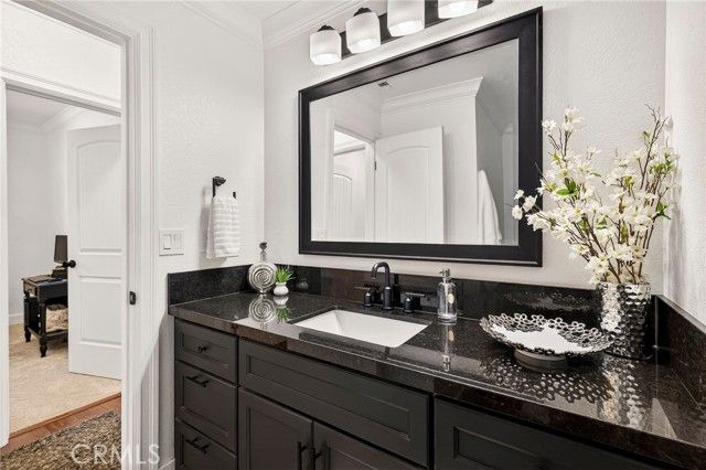 200 Firestone Drive, Roseville, CA 95678