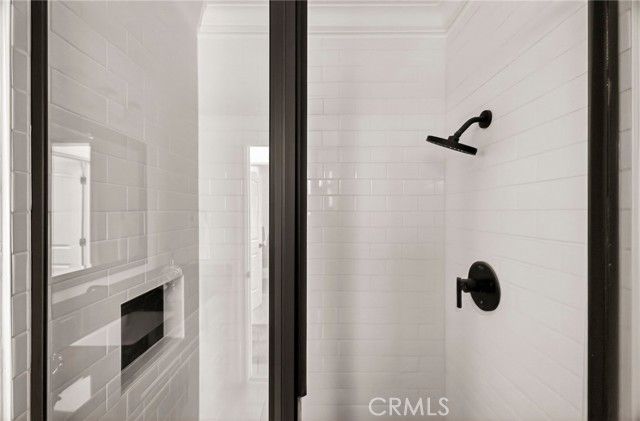 200 Firestone Drive, Roseville, CA 95678