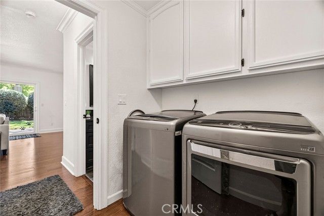 200 Firestone Drive, Roseville, CA 95678