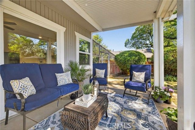 200 Firestone Drive, Roseville, CA 95678