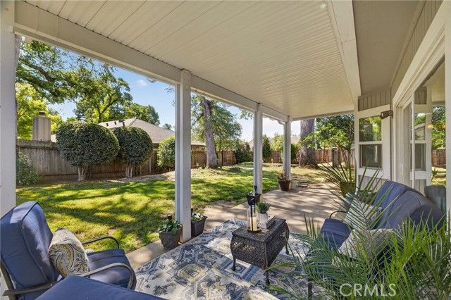 200 Firestone Drive, Roseville, CA 95678