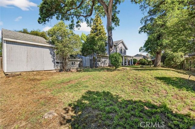 200 Firestone Drive, Roseville, CA 95678