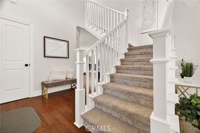 200 Firestone Drive, Roseville, CA 95678