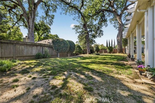 200 Firestone Drive, Roseville, CA 95678