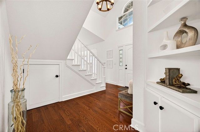 200 Firestone Drive, Roseville, CA 95678