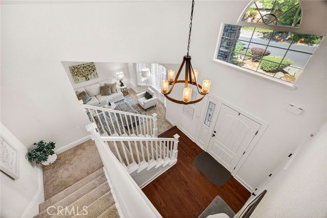 200 Firestone Drive, Roseville, CA 95678