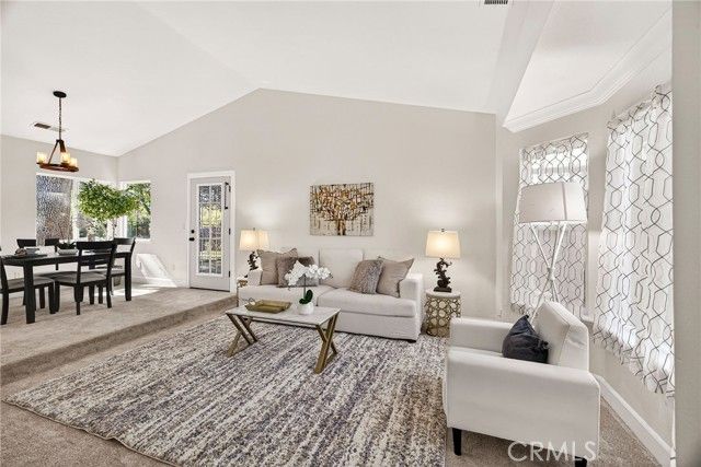 200 Firestone Drive, Roseville, CA 95678