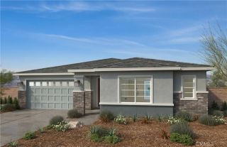 11810 Rockingham Street, Moreno Valley, CA 92557