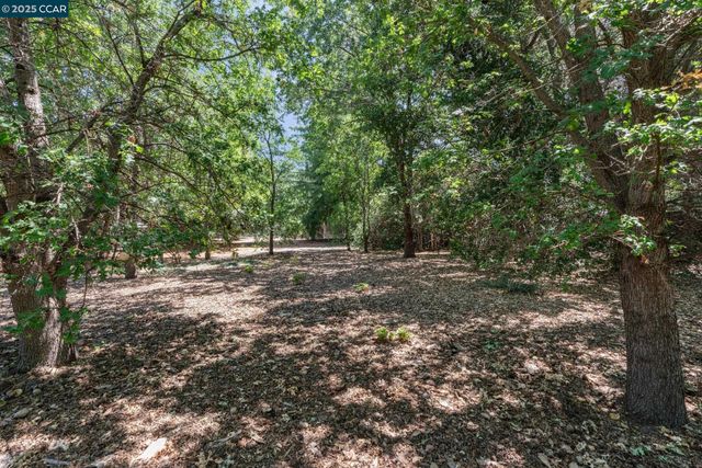 41 Heather Ln, Walnut Creek, CA 94597