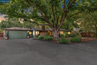 41 Heather Ln, Walnut Creek, CA 94597