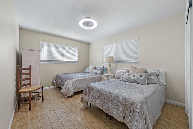 367 W Riverside Drive, Tequesta, FL 33469