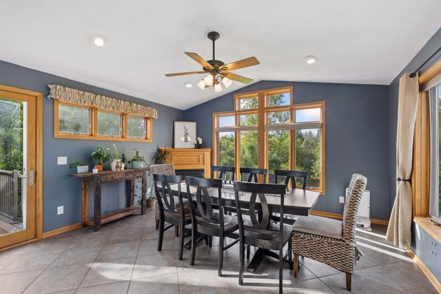 1362 Timberwolf Trail, Lino Lakes, MN 55038