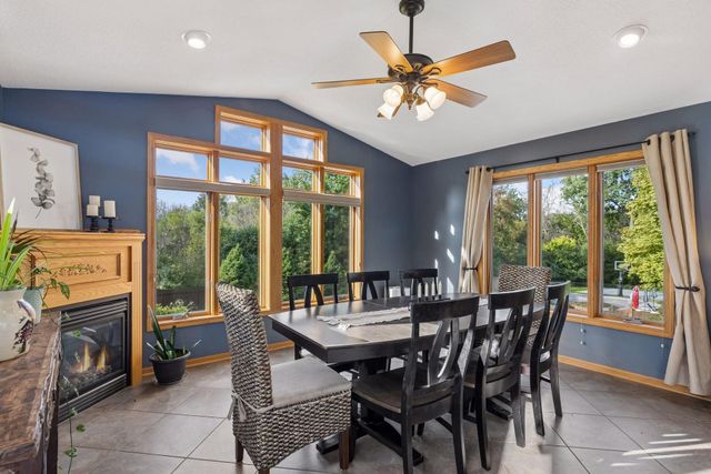 1362 Timberwolf Trail, Lino Lakes, MN 55038