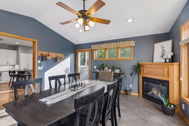 1362 Timberwolf Trail, Lino Lakes, MN 55038