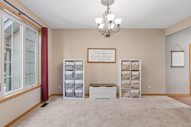 1362 Timberwolf Trail, Lino Lakes, MN 55038
