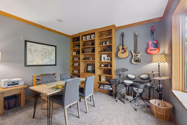 1362 Timberwolf Trail, Lino Lakes, MN 55038