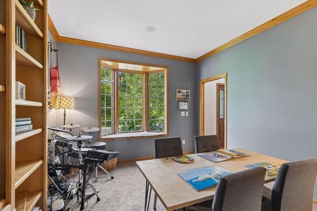 1362 Timberwolf Trail, Lino Lakes, MN 55038